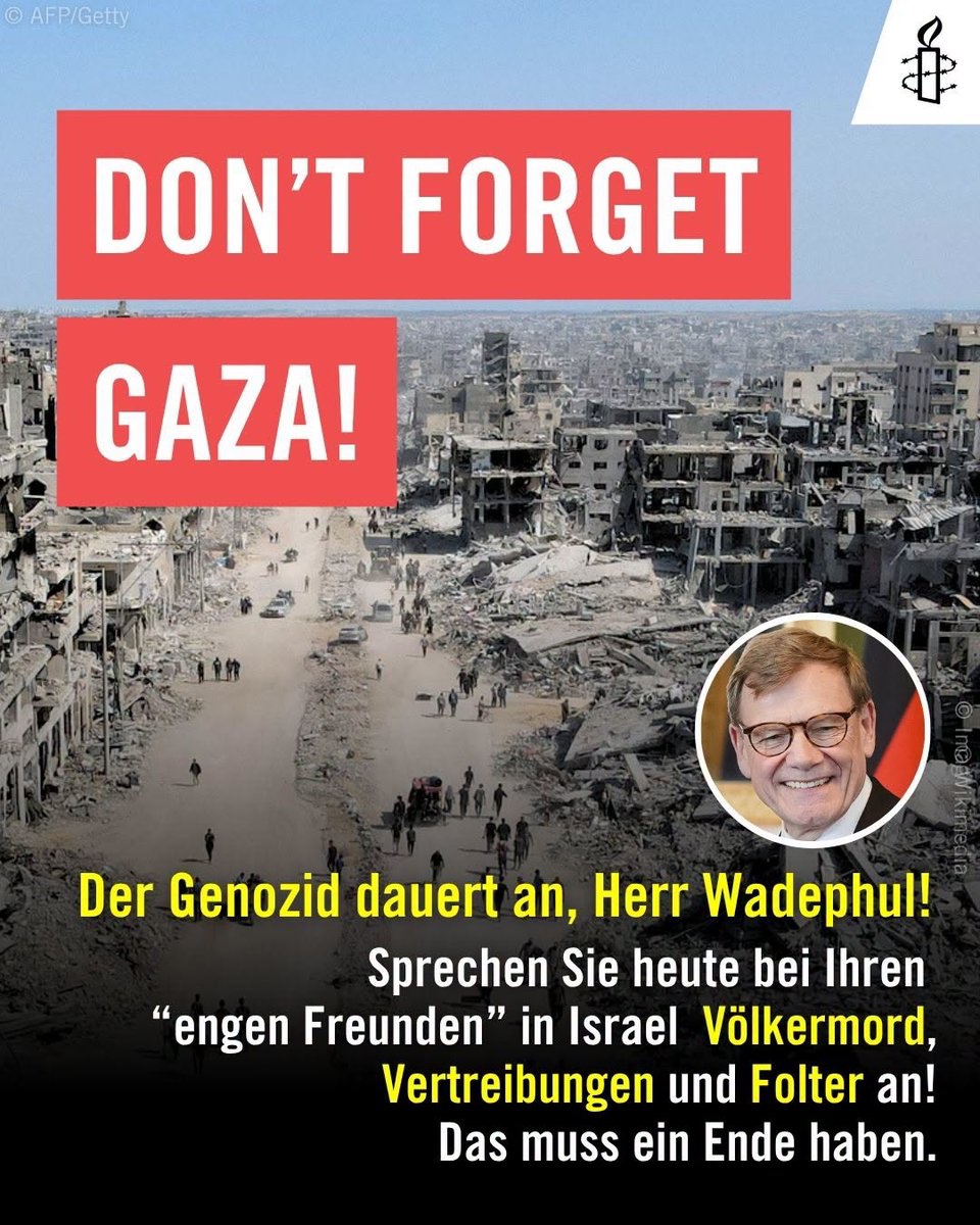 Alexander Schaumburg🇮🇱🇺🇦🇮🇷 این آخرین نبرده tweet media