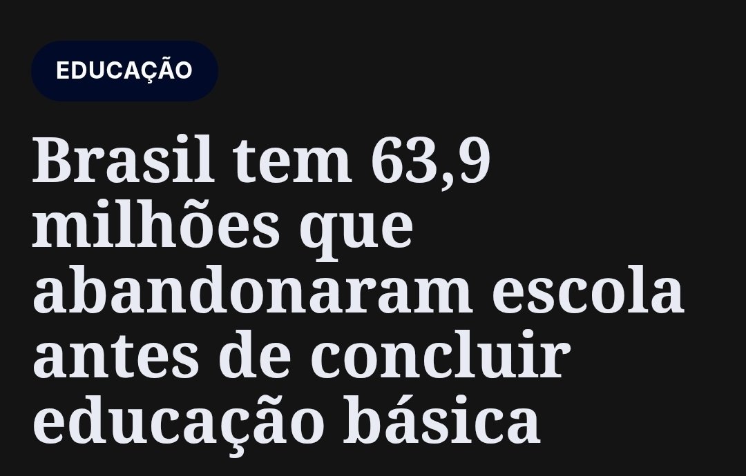 oiluiz's tweet photo. Entre eles, o próprio Presidente da República. https://t.co/9lIkXN7TVe