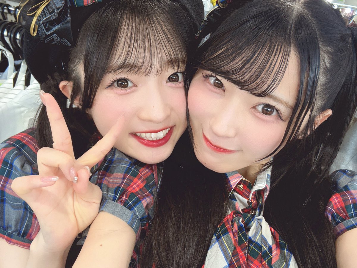 airi_sato0624's tweet photo. 「そこに未来はある」公演
ありがとうございました！✊🏻

夏にやるそこみらはさらに
熱くて最高に楽しかったー！！

あの夏の防波堤の季節ですね( ◜︎︎𖥦◝ )☀️ https://t.co/K3HEuNBHd9
