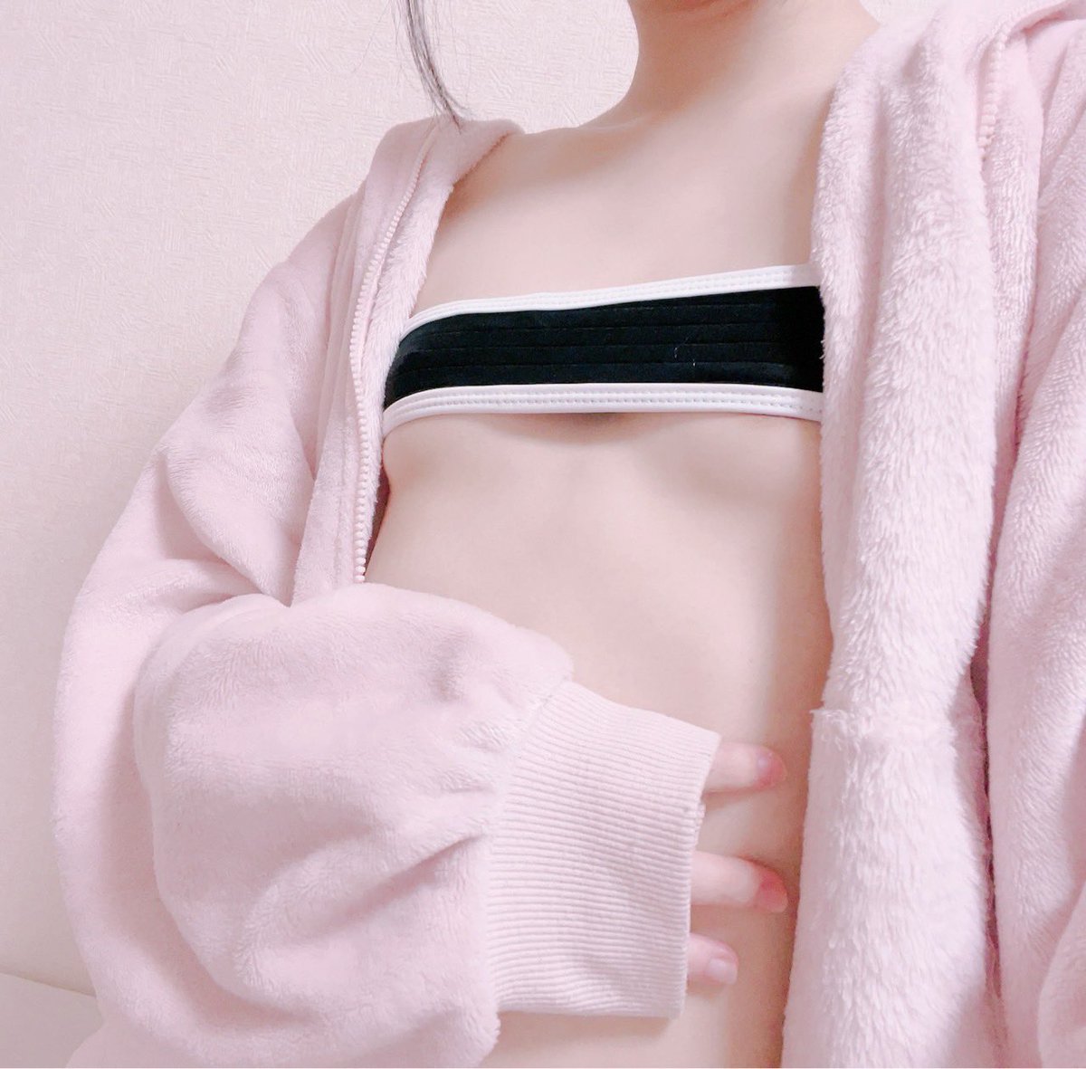 ff0chan's tweet photo. 引用元悪用 https://t.co/gHXipUtJ3L