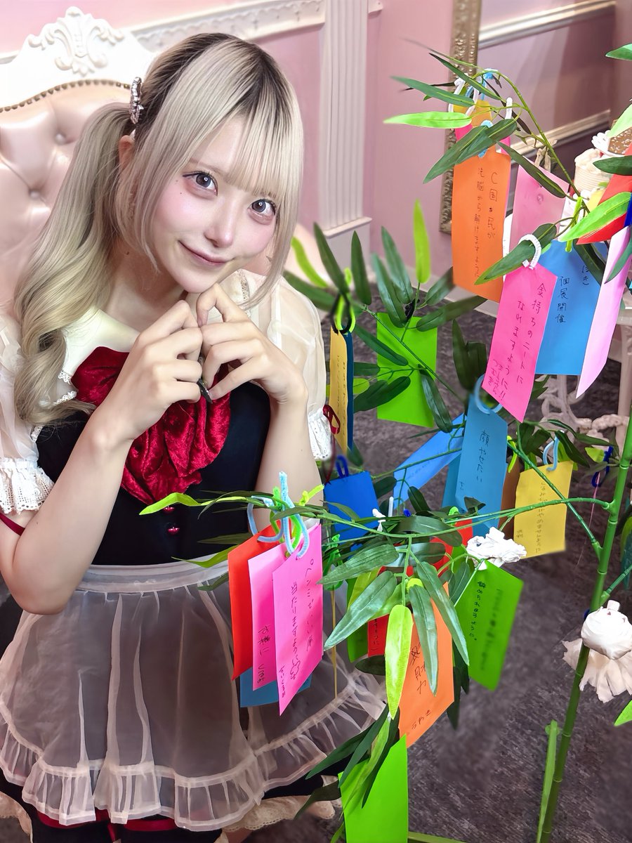 しおりんぐ♡0719生誕♡ (@Sirl_l) / Posts / X