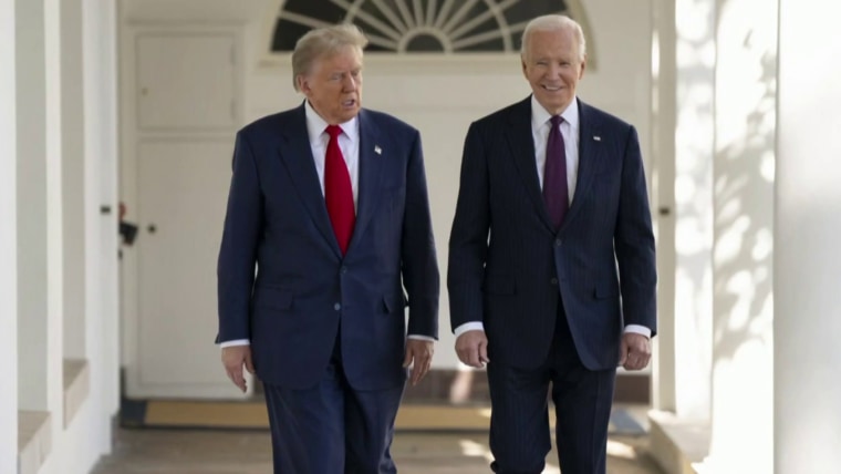 VoicedCanadian's tweet photo. @PGBST80 @PastorBobJ67896 Guess they must've used "Tall Joe" for the Trump meeting. 

Otherwise, the self-proclaimed 6'3 Trump is clearly lying about his height. https://t.co/O1pNSNMohp