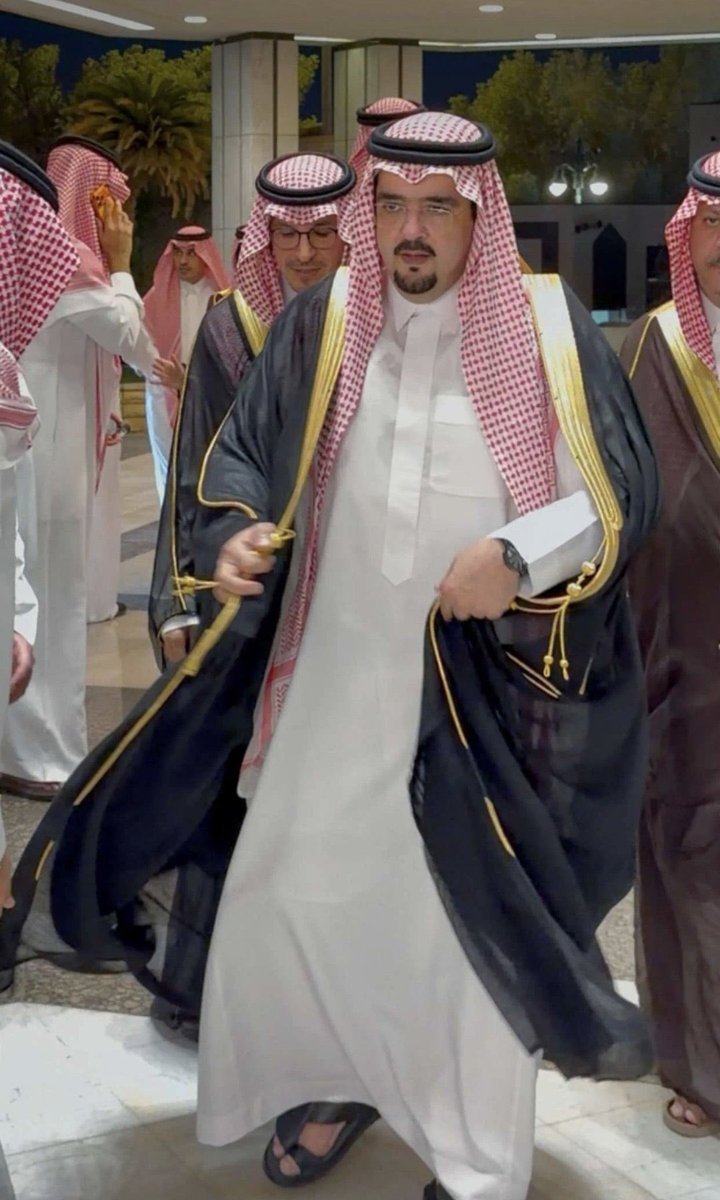 متقاعد tweet media