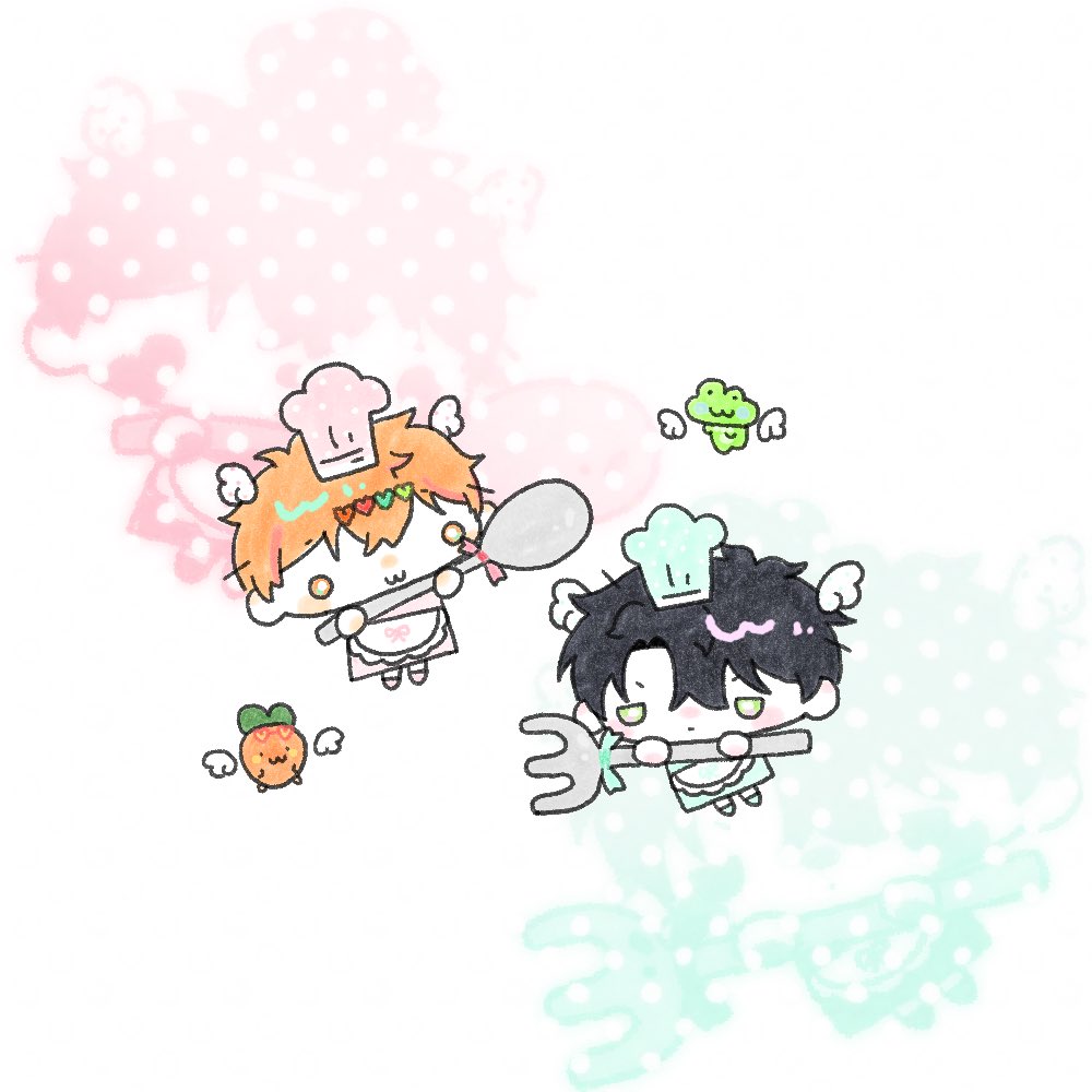 bambamyanggaeng's tweet photo. #요즘히피그림 #요즘로봇그림
옥시모론 조음이 https://t.co/YLTkirwmvi