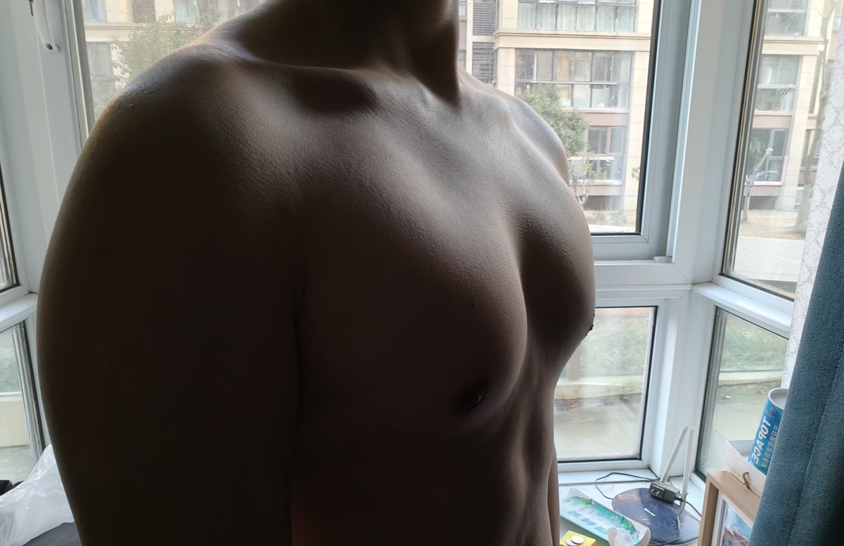 WRinnkuu's tweet photo. 今日份浅浅分享～
#iiii #男妈妈 #小狗日记 https://t.co/VYo8DnhnYm