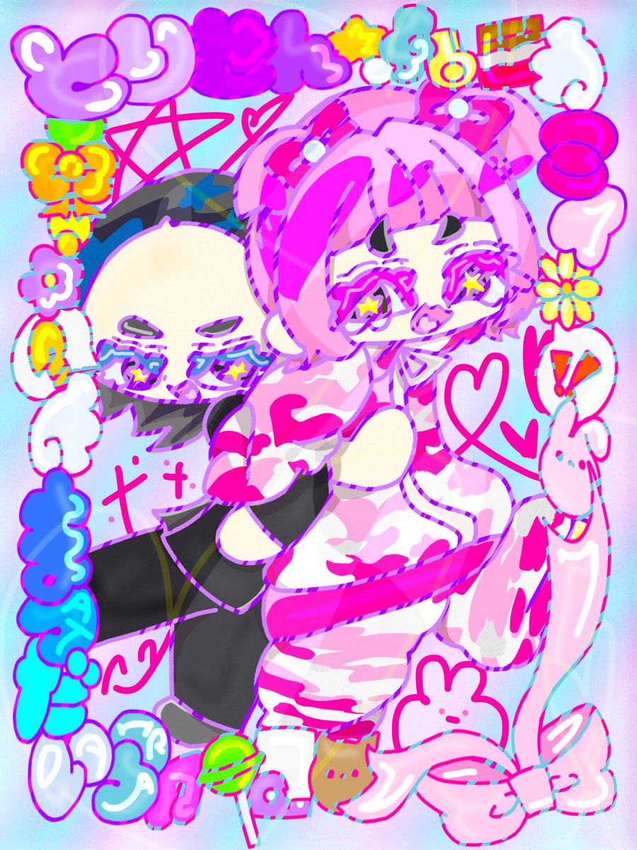 erusin3's tweet photo. 🏷️🫧
大阪中心に劇場います^ᴗ ̫ ᴗ^♩
片思い3日❣️
🫶、RTくれた方順次巡回します🥰
詳細1枚目ALT
 #芸人絵描きさんと繋がりたい
 #笑クラさんと繋がりたい 
#笑クラでなおかつ絵を描くのが好きって人と繋がりたい https://t.co/OdwoVl6tBl