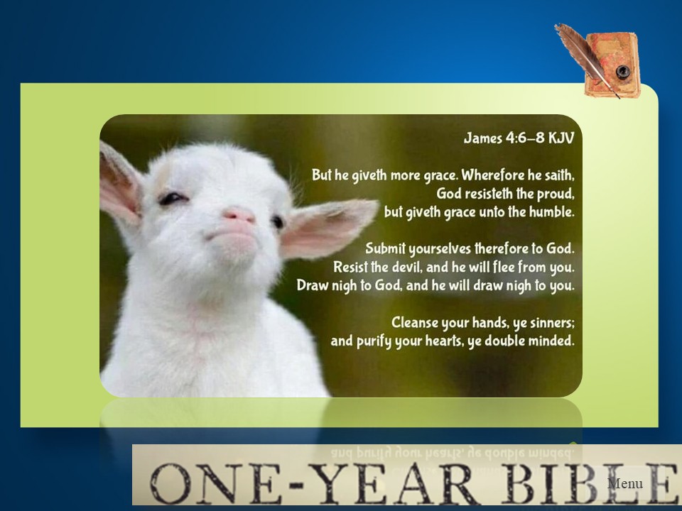 JesusChristisA3's tweet photo. Day 324 of 365
In whom we have redemption through his blood, the forgiveness of sins, according to the riches of his grace;" — Ephesians 1:7 KJV
Matthew 6:33: But seek ye first the kingdom of God, and his righteousness; and all these things shall be added unto you.
Mark 1:15 KJV https://t.co/R4fyFPohLQ