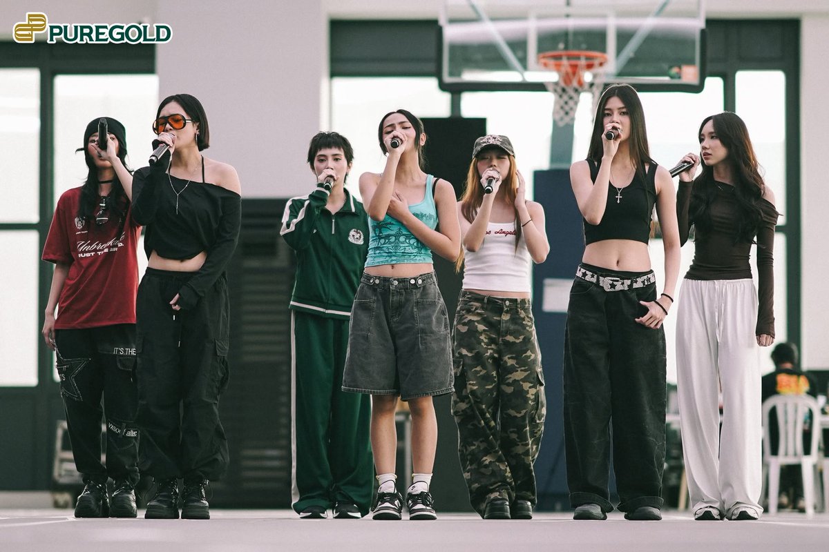 xnrmedia's tweet photo. May pa behind the scenes sila!!!

Get ready to XONARA's performance at Puregold OPM CON Generations 2026 ❤️‍🔥

@officialxonara @Puregold_PH #XONARA https://t.co/NlFpsZ0Wjr