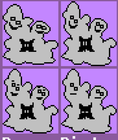 Chippy_Sauce's tweet photo. why dont people talk about how this amalgamate sprite kinda has a mini eram in the middle of it https://t.co/m61TmXK6B1