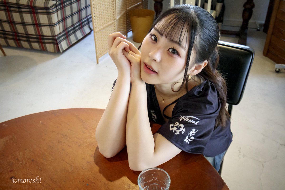 yuha_31's tweet photo. おやすみなさい🌟 https://t.co/hRrIsOKb8Z