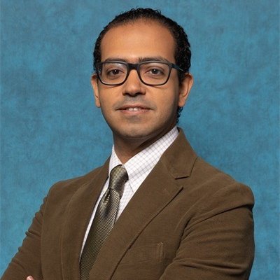 Swanson School of Engineering tweet media