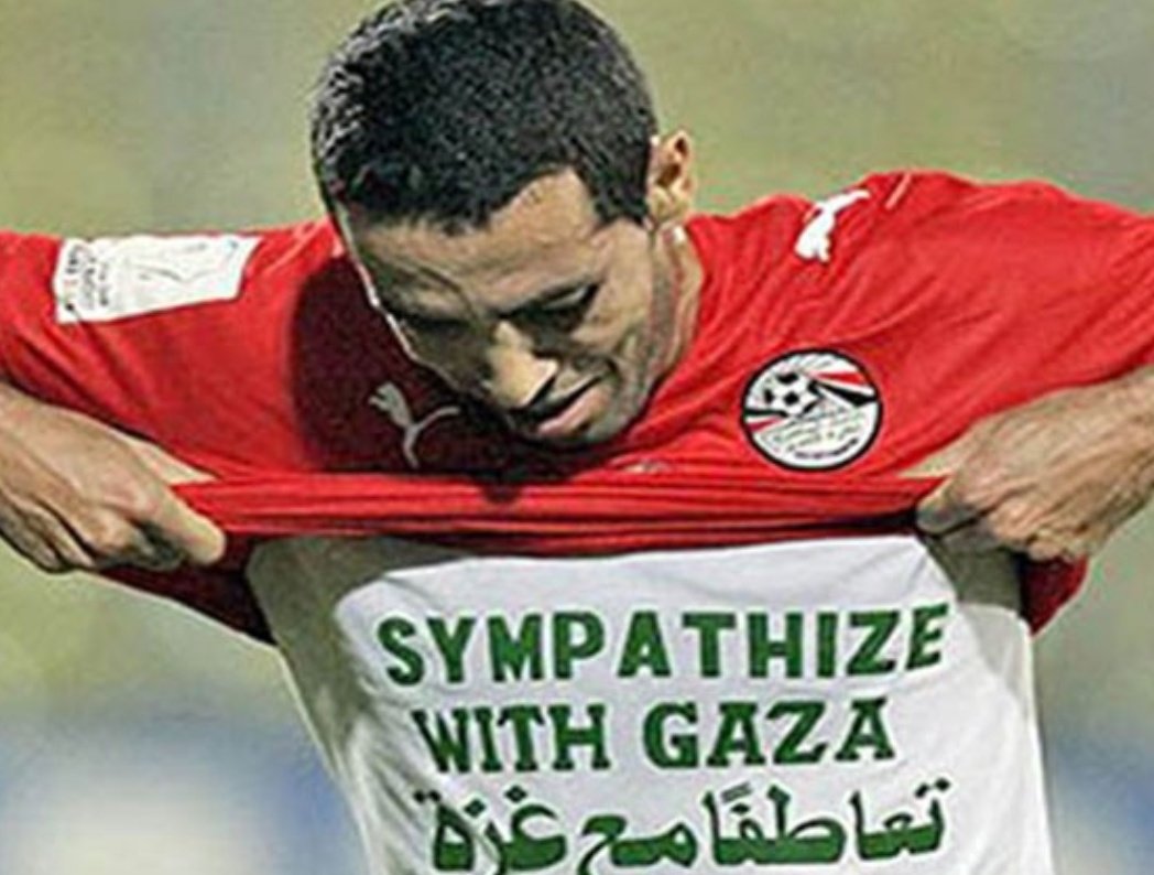 KAbdrazek's tweet photo. فاكرين ... 

وبعدها بطل خالص .. 

لا حول ولا قوه الا بالله العلي العظيم 😥 
#ابوتيركه https://t.co/C11O9M7m4w