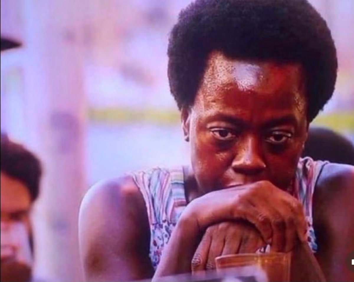 Callunc's tweet photo. Them: let’s get a table outside 

Me: https://t.co/Knvgh00ONo