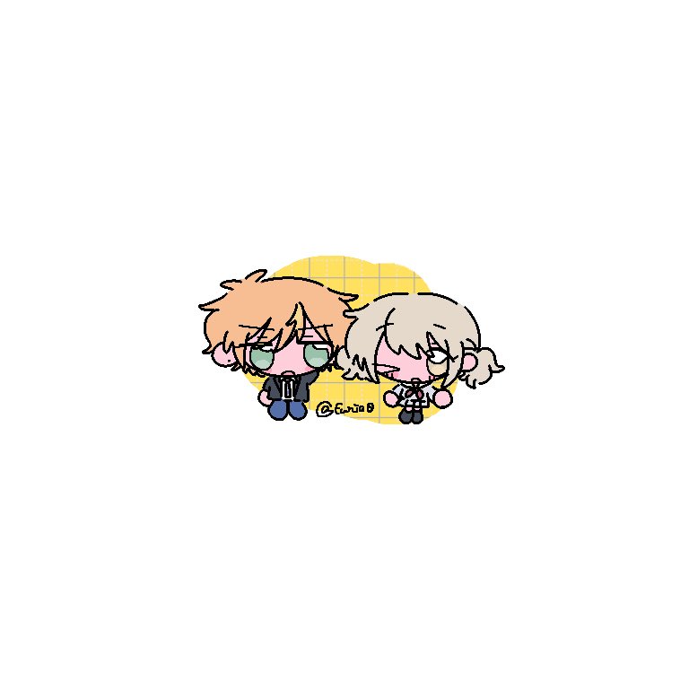 funio0's tweet photo. 彰こは真ん中バースデーおめでとう🎉
過去絵になります🧡🩷🧡🩷🧡🩷🧡🩷🧡🩷🧡🩷🧡🩷🧡🩷🧡🩷🧡🩷🧡🩷🧡🩷🧡🩷🧡🩷 https://t.co/3wEIXXY0Vm