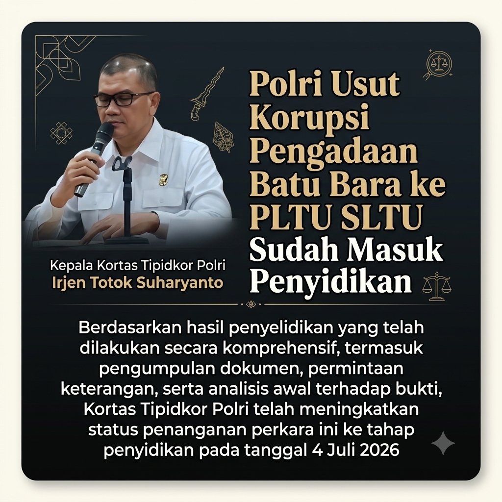 MiftahAkb's tweet photo. kasus ini penting diusut sampai selesai https://t.co/P87LnEkhBN