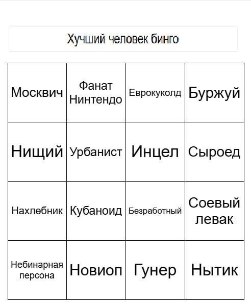 сугарбагет's selected щищьпостинг tweet media