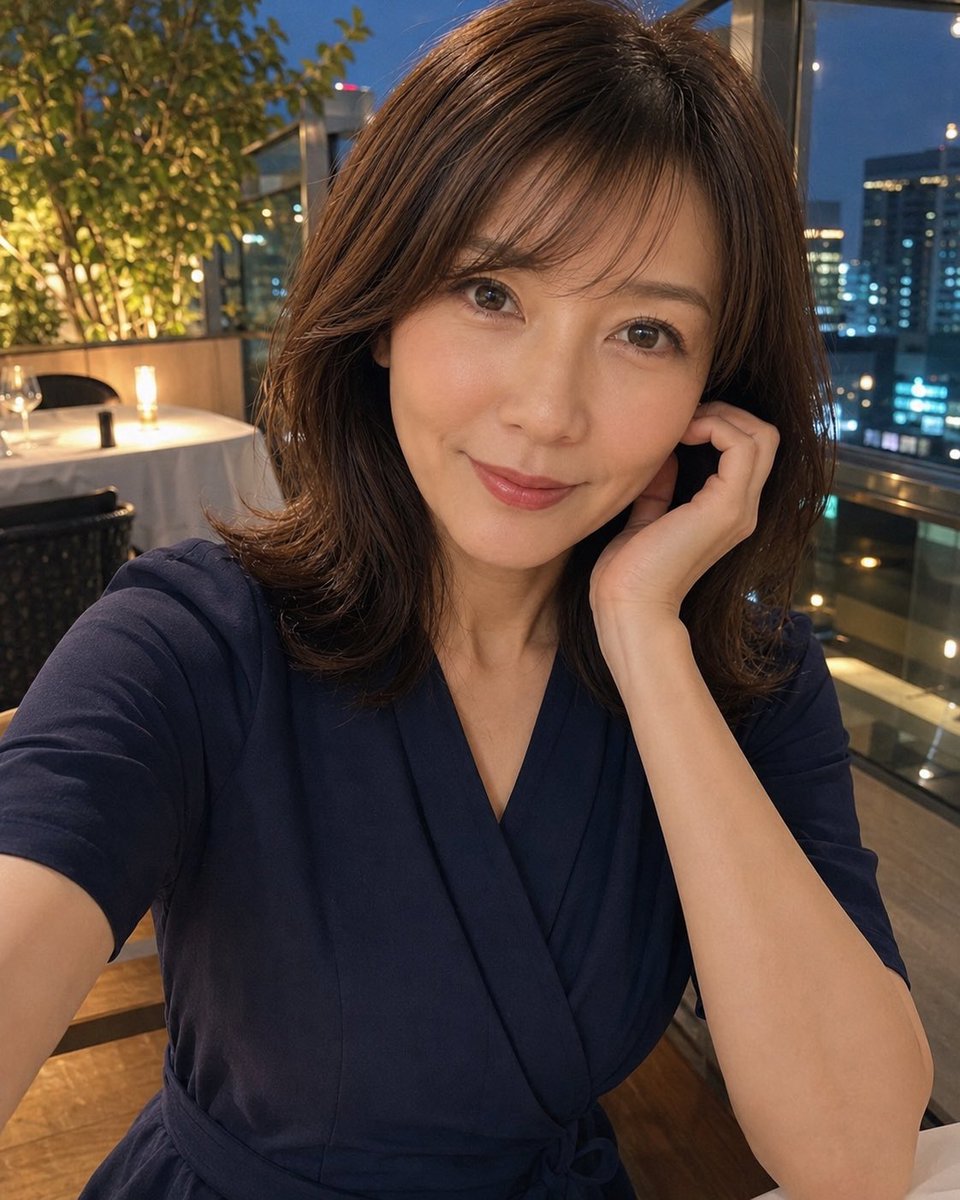 RanaMelikoglu's tweet photo. 50代から結婚したいと思うのは、流石に遅すぎますか？ https://t.co/XTULCLKRVI
