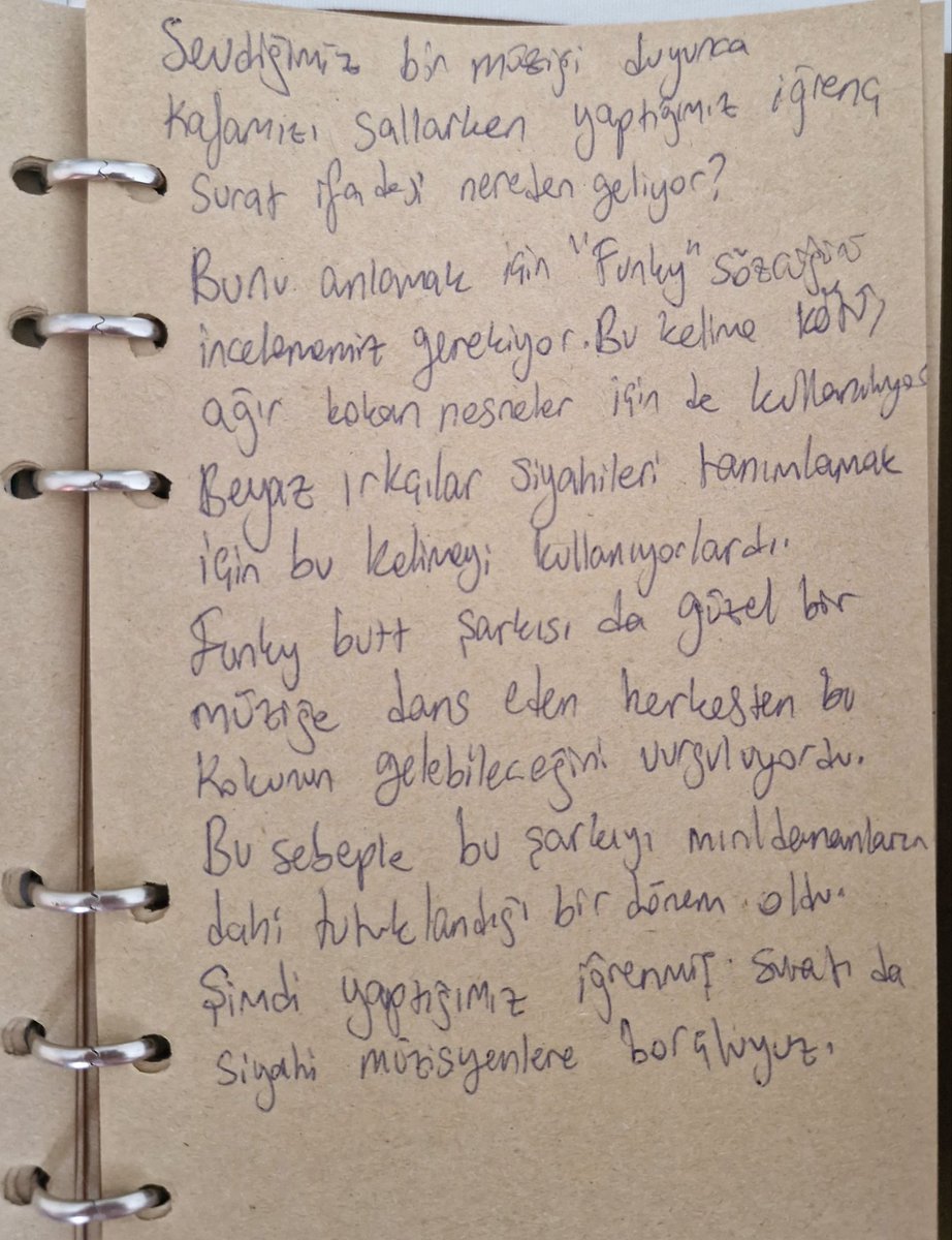 unguentariumm's tweet photo. bugün instada kaydırırken ne öğrendim https://t.co/NT5HUCXtjm