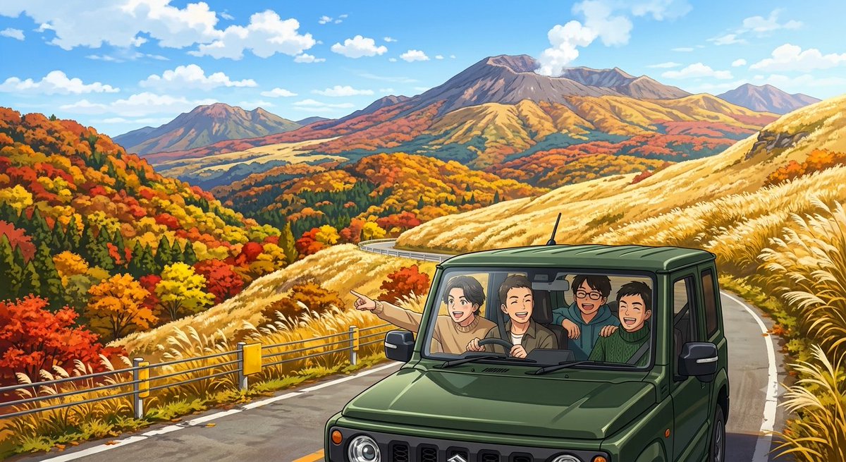 hjmbo's tweet photo. #私と拉致監禁 53
秋も深まって、私の説得に来ていた元信者から
統一教会を脱会した人が集まって交流する会というものに誘われた
確か、一泊二日だったと思う

口には出さなかったが、親公認で外出できるのならと思い、OKした
当日、その元信者が、自宅まで車で迎えに来た
途中で他の元信者も合流した https://t.co/Medq4MZmU9