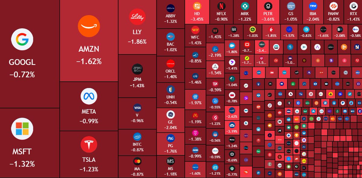 Max Crypto tweet media