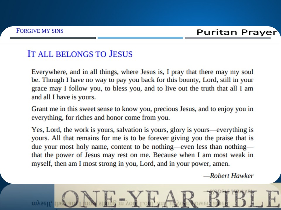 JesusChristisA3's tweet photo. Day 326 of 365
In whom we have redemption through his blood, the forgiveness of sins, according to the riches of his grace;" — Ephesians 1:7 KJV
Matthew 6:33: But seek ye first the kingdom of God, and his righteousness; and all these things shall be added unto you.
Mark 1:15 KJV https://t.co/xpz8aaxEiz