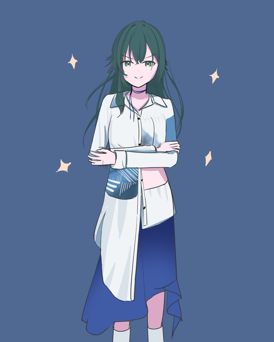 re_tamaaa's tweet photo. 今日の分のイラストは待って✋
代わりにドヤ手毬をさずけます😃 https://t.co/ysyx81NAWA