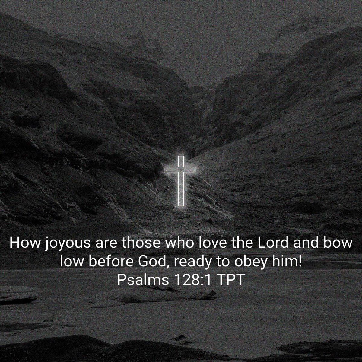 SandyKriefall's tweet photo. Lord we bow before God, and trust in Your plan. https://t.co/injnzbgsaC