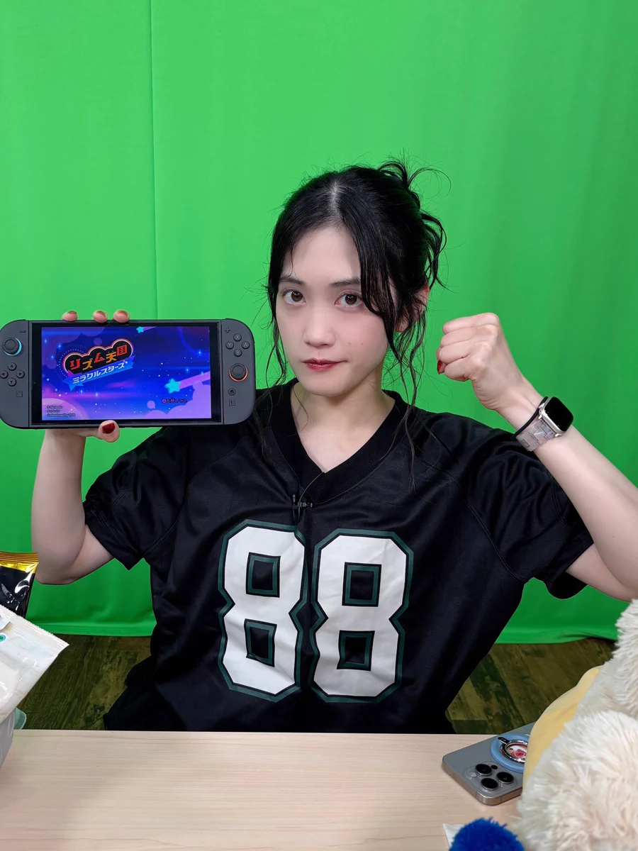 小泉萌香◯◇𝒉𝒂𝒓𝕞𝕠𝕖 on X: 