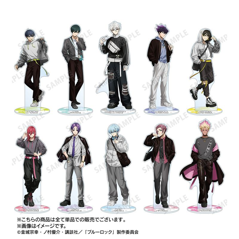 Rin様 リクエスト 7点 まとめ商品 RIN GETTING DECENT OUTFITS AGAIN