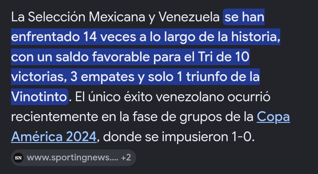 _Gothdinez_'s tweet photo. @FabianAjin01 @SoydelAzul Hablemos https://t.co/eeuzOrAVOm