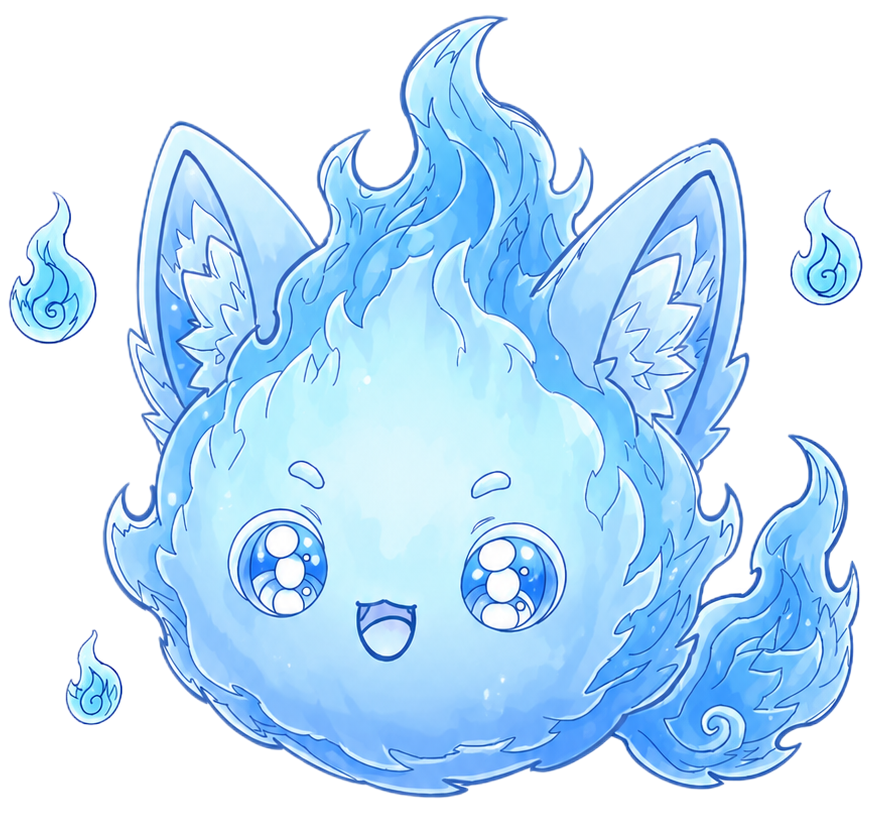 jjk0380's tweet photo. #버튜버 #버츄얼 #틱톡 #트친소 #Vtuber #버튜버_X친소 #버츄얼트친소 #버츄얼_X친소 #틱톡_데뷔 #버츄얼스트리머 #스트리머_X친소 #신입 #스트리머_𝕏친소 
방송온~ 이렇게 이쁜데 안올거야?~~~
https://t.co/7fhx8kweAC https://t.co/z0x6TZLhME