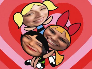 beaal_zebul's tweet photo. Bom dia para as nossas meninas @samira_sagr @chaiany_andrade @gabisaporito ๐๐๐๐๐
#samiverso https://t.co/nLcVTohUPy
