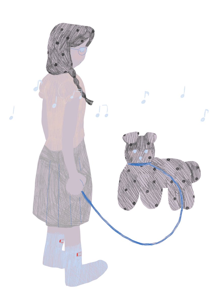 77nana7vani's tweet photo. 犬ミーツgirls https://t.co/QkJZNkMy6k