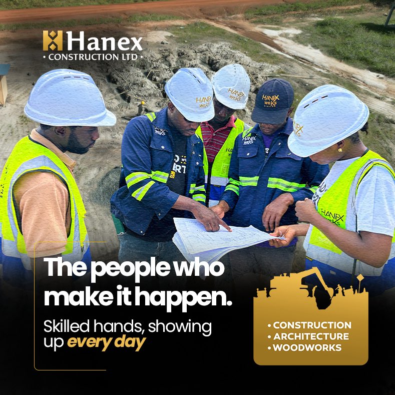 HanexConstruct tweet picture