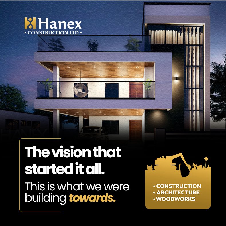 HanexConstruct tweet picture