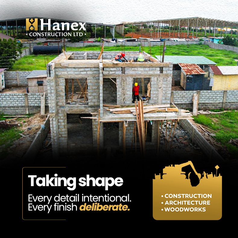 HanexConstruct tweet picture