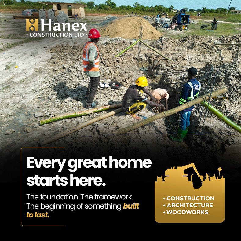 HanexConstruct tweet picture