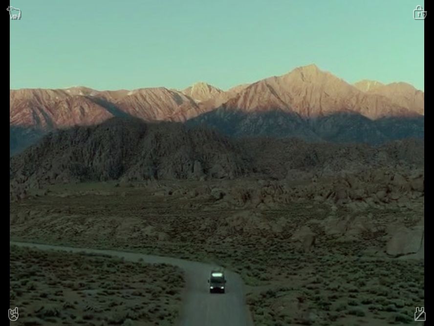 edma_palma's tweet photo. Notebook with checklist pages. Badminton is an effective way to alleviate mental fatigue and brain exhaustion. Through dynamic physical activity, it boosts blood circulation and brain vitality, helping to quickly restore mental clarity and a positive mindset. https://t.co/bygD6Z5EWD