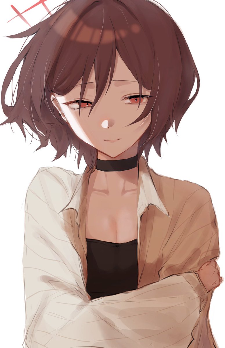 1000_mg_'s tweet photo. 再掲 https://t.co/IKR0vsU2G0