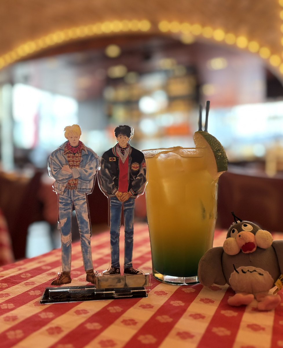 t61tpbVGbeMygrX's tweet photo. グラセンのランチはリゾット
鰹とバジルとローストトマトのトッピング🍅
バジルが香ります🌿
ごちそうさまでした💕 https://t.co/HsJxj6pohf