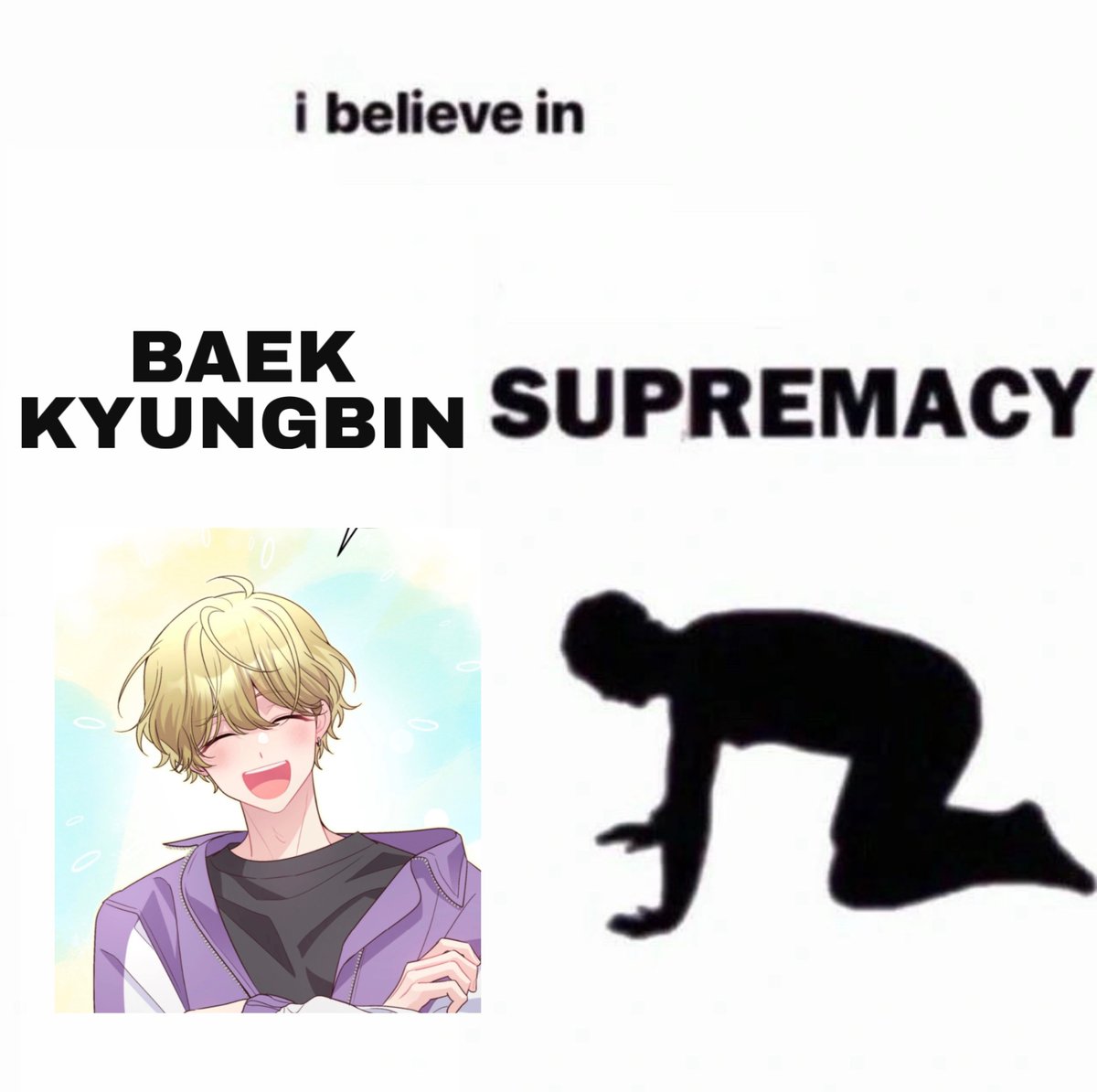 _lyxmirye_'s tweet photo. https://t.co/Z7gccciBOT