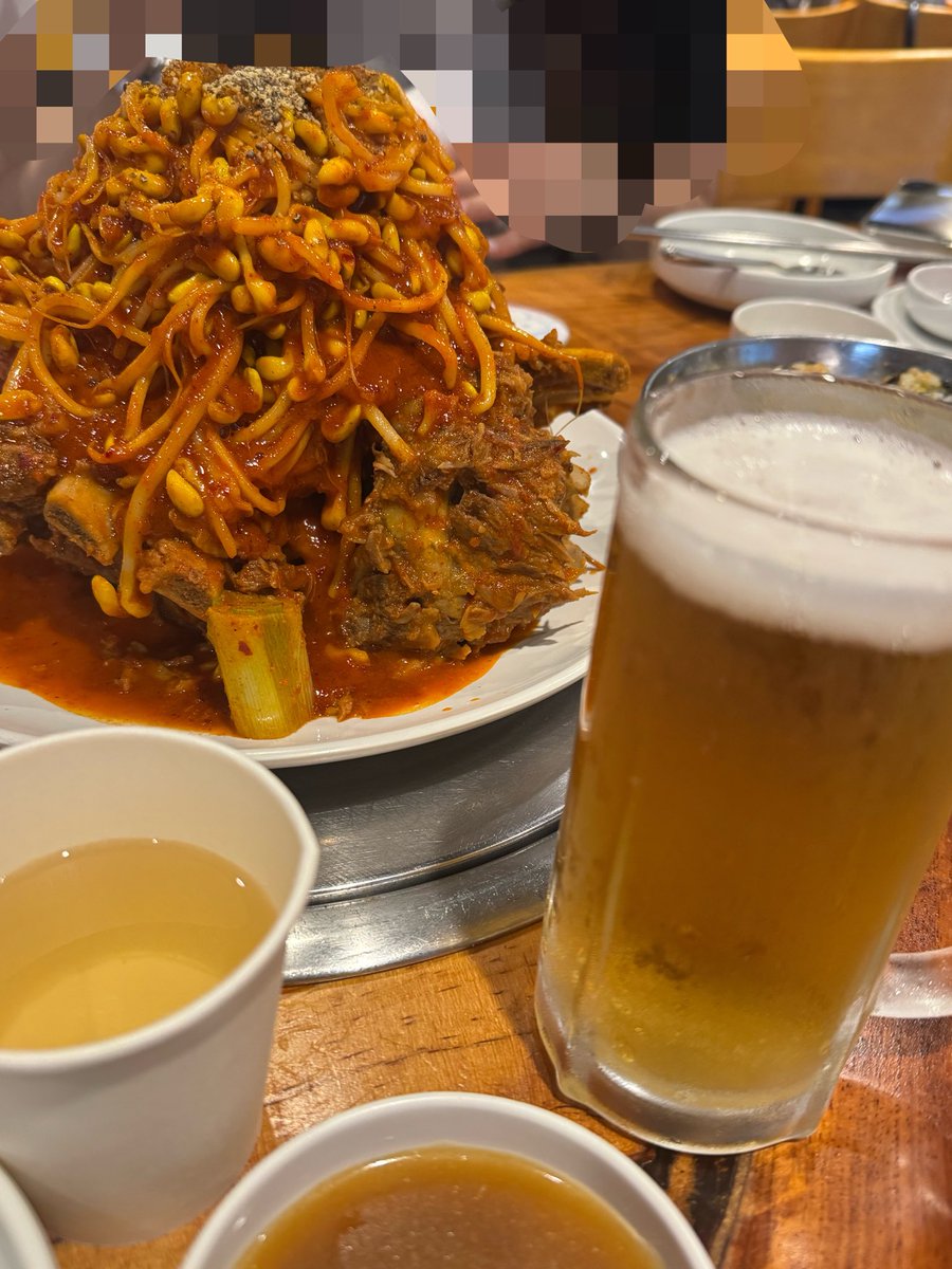 7mft37's tweet photo. 꿈? https://t.co/lIXjC7cZgu