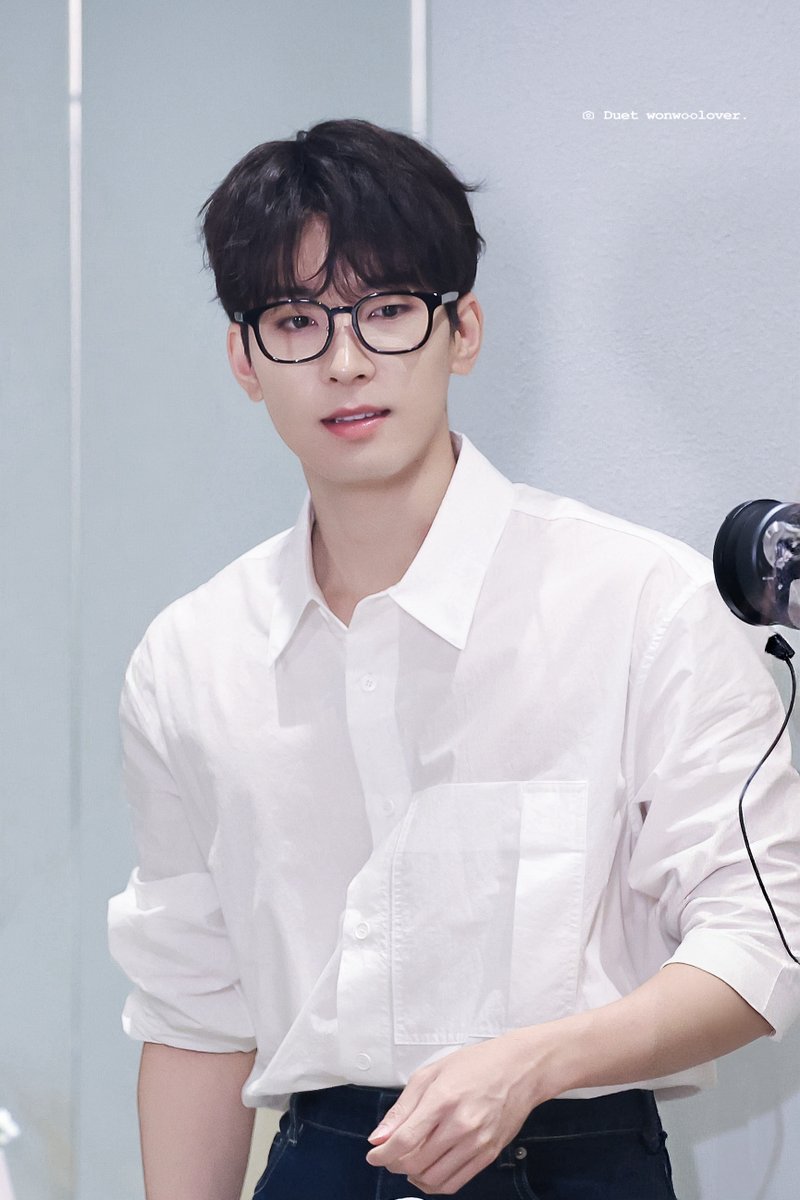 Duetwonwoolover's tweet photo. 230926 헉슬리 -D178

#WONWOO #원우 #SEVENTEEN #세븐틴
@pledis_17 https://t.co/LYjBitjSHU