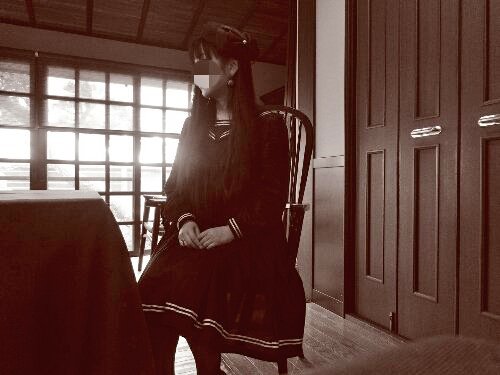 akisakura3's tweet photo. 25周年おめでとうございます。
近年ちゃんと撮ってる写真がないので昔のデータですが…。
#moonafternoon_25周年 https://t.co/0stsiNbsxE