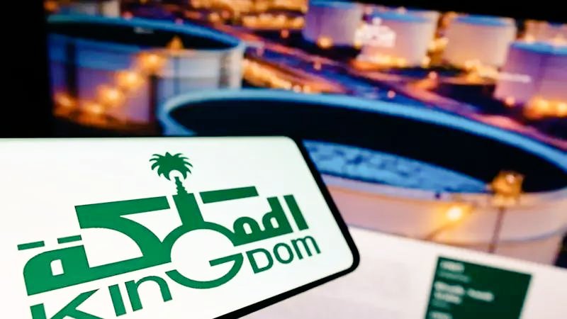 ALWALEEDXTALAL's tweet photo. إصـدار عدد كبـير من الـشـ.ـيـكـات الـيوم تواصـل معنا لإسـ.ـتـلام الـمـ.ـبـلغ ارسل رقم جوالك في الخاص💬👇

تاريخ اليوم اسمك متواجد معنا كل من ظهر امامه هذا المنشور او وصله اشعار به فأسمه معنا الليله

الشروط سهله لاستلام الشيك جاهز بأسمك بعد قليل وربما الآن: بالتوفيق للجميع https://t.co/mO3WxfEpji