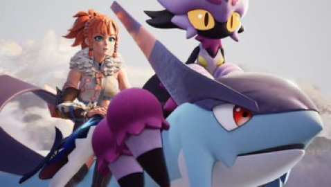 Pirat_Nation's tweet photo. Palworld’s developers are chads, they have decided not to increase the game’s price after the 1.0 release,  Palworld will stay at $29.99

The studio said it thought about raising the price for the full release, but decided against it because of the amazing support from players.

According to the developers, Palworld has become a much bigger success than they ever expected. 
As a thank you to the community, they’re keeping the game at its current price.
