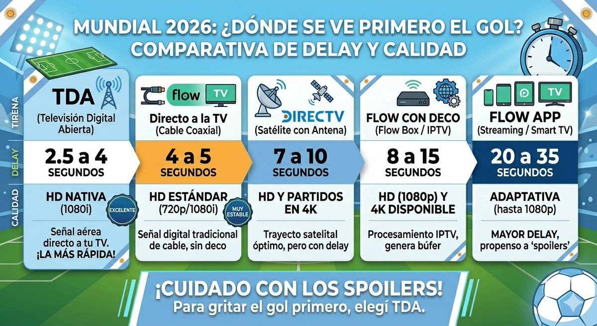 picotaz0's tweet photo. @therealbuni Si vivís en Tortuguitas, Poné la TVP!! por la TDA te enteras antes que todos! https://t.co/SbQ5Bb9KzR