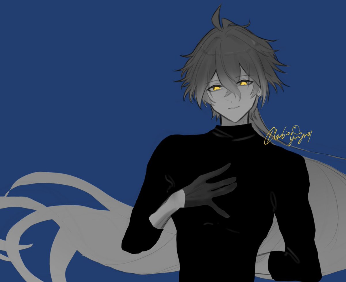 yu_gr09 tweet picture