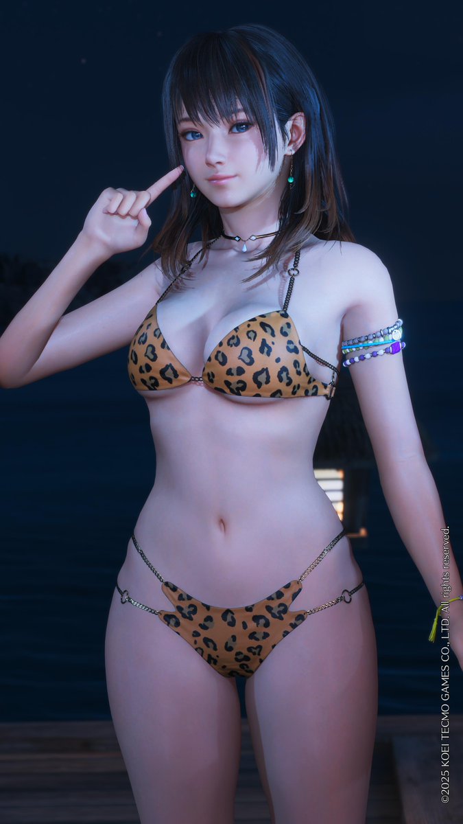 ななみ