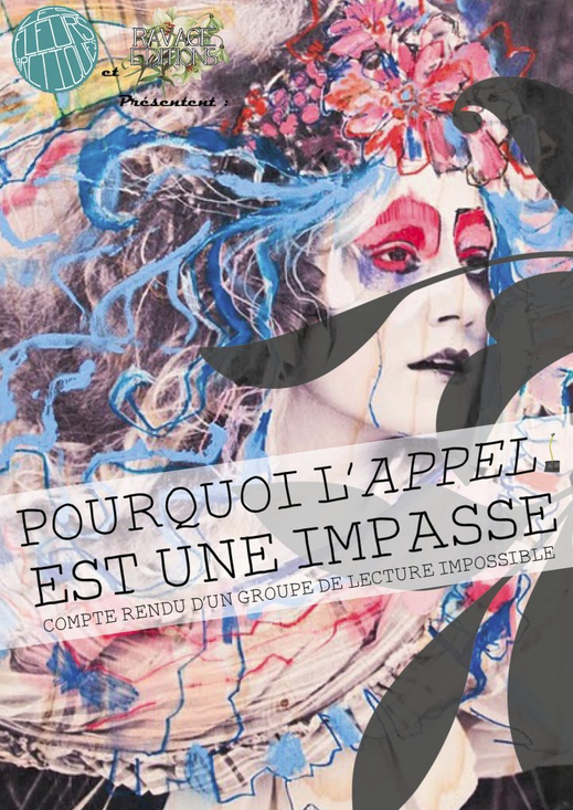 Void66666666's tweet photo. On a lu les appelistes pour vous éviter cette torture: https://t.co/8iBhQLhWME (PDF gratos, on est pas tous des commerçants...) https://t.co/ycecPLGkx7